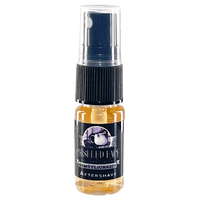 Thumbnail for Aftershave Samples - Chiseled Face