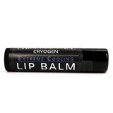 Cryogen - Cooling Lip Balm