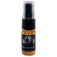 Thumbnail for Aftershave Samples - Chiseled Face