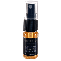 Thumbnail for Aftershave Samples - Chiseled Face