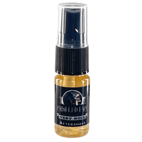 Thumbnail for Aftershave Samples - Chiseled Face