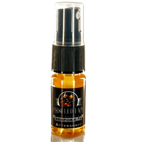 Thumbnail for Aftershave Samples - Chiseled Face