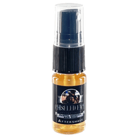 Thumbnail for Aftershave Samples - Chiseled Face
