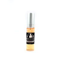 Thumbnail for Aftershave Samples - Chiseled Face