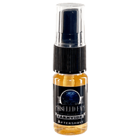 Thumbnail for Aftershave Samples - Chiseled Face
