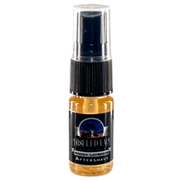 Thumbnail for Aftershave Samples - Chiseled Face