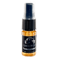 Thumbnail for Aftershave Samples - Chiseled Face