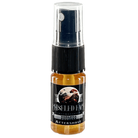 Thumbnail for Aftershave Samples - Chiseled Face