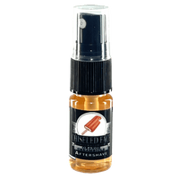 Thumbnail for Aftershave Samples - Chiseled Face