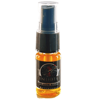 Thumbnail for Aftershave Samples - Chiseled Face