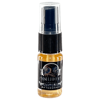 Thumbnail for Aftershave Samples - Chiseled Face