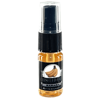 Thumbnail for Aftershave Samples - Chiseled Face