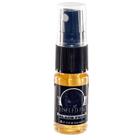 Thumbnail for Aftershave Samples - Chiseled Face