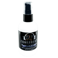 Thumbnail for Apples of Aetherwood - Aftershave Balm - Chiseled Face