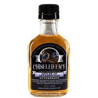 Thumbnail for Apples of Aetherwood - Aftershave Splash - Chiseled Face