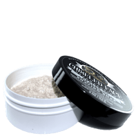 Thumbnail for Apples of Aetherwood - Shaving Soap - Chiseled Face