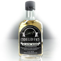 Thumbnail for Black Rose - Aftershave Splash - Chiseled Face