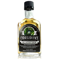 Thumbnail for Blackfern - Aftershave Splash - Chiseled Face