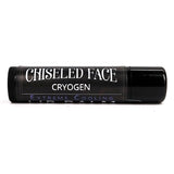 Cryogen - Cooling Lip Balm