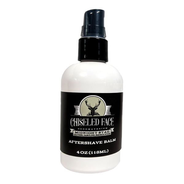 remoldlab/shesame/camphor wood シャギーベスト Timba Build EWS 4 Part Epoxy Wood Stabiliser 300ml