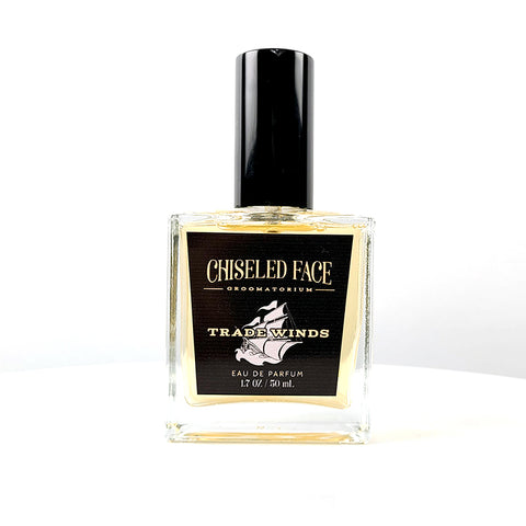 Trade Winds - EdP Cologne - 50 ml