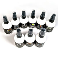 Thumbnail for Apples of Aetherwood - Aftershave Balm - Chiseled Face