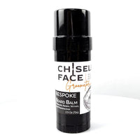 Thumbnail for Bespoke - Beard Balm Stick - Chiseled Face