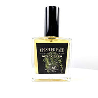 Thumbnail for Black Fern - EdP Cologne - 50 ml - Chiseled Face
