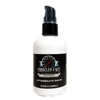 Thumbnail for Cryogen - Aftershave Balm - Chiseled Face