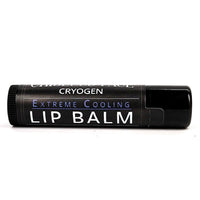 Thumbnail for Cryogen - Cooling Lip Balm - Chiseled Face