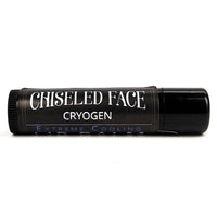 Thumbnail for Cryogen - Cooling Lip Balm - Chiseled Face