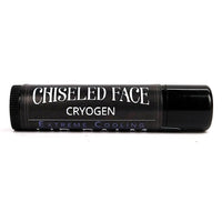 Thumbnail for Cryogen - Cooling Lip Balm - Chiseled Face