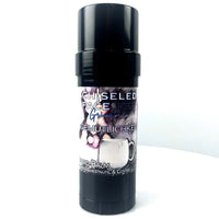 Thumbnail for Gemütlichkeit - Beard Balm Stick - Chiseled Face