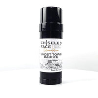 Thumbnail for Ghost Town Barber - Beard Balm Stick - Chiseled Face