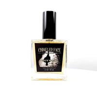 Thumbnail for Guy Noir - EdP Cologne - 50 ml - Chiseled Face