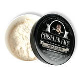 Gearhead - Shaving Soap