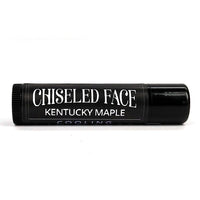 Thumbnail for Kentucky Maple - Cooling Lip Balm - Chiseled Face