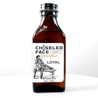 Thumbnail for Loyal - Aftershave Splash - Chiseled Face