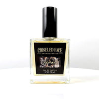 Thumbnail for Loyal - EdP Cologne - 50 ml - Chiseled Face