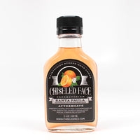 Thumbnail for Santa Paula – Aftershave Splash - Chiseled Face