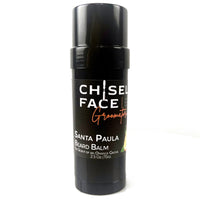 Thumbnail for Santa Paula - Beard Balm Stick - Chiseled Face