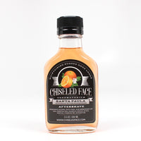 Thumbnail for Santa Paula Citrus - Aftershave Splash - Chiseled Face