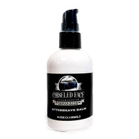 Thumbnail for Summer Storm - Aftershave Balm - Chiseled Face