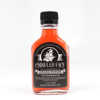 Thumbnail for Trade Winds – Aftershave Splash - Chiseled Face